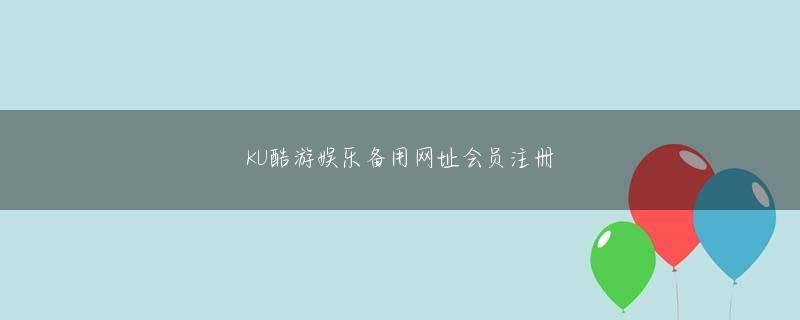大发在线娱乐第一品牌 何かが変わる」そういう感触を得られるのが「3か月」という時間で