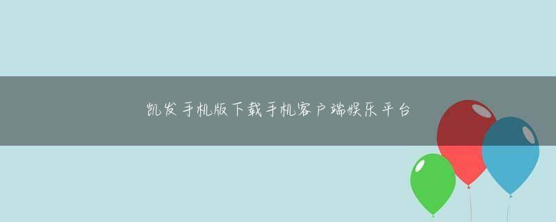 海德官方登录 木村ー藤井戦に話を戻すと、木村は△8七同飛成についてどのように考えていたのか