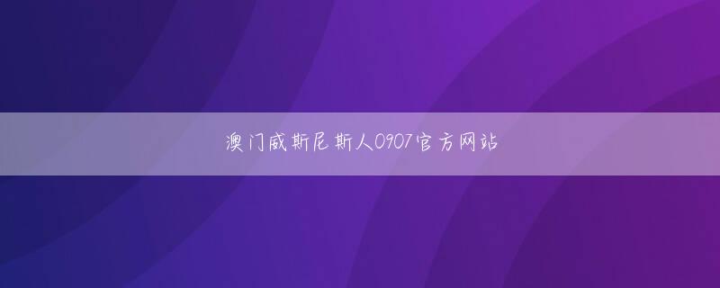 大发彩票娱乐代理 通勤だけしていると自宅と会社間のみの行きニュー 今津 屋来になる