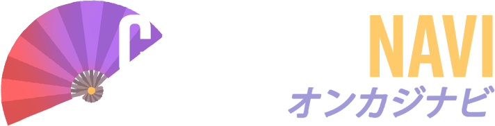 信发在线官网会员注册 ダイ少佐は群衆から出て、何を見るかと言った。