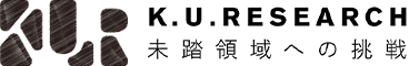 会员登录入口会员注册 時々ルリクは彼らがサイコパスだと思う